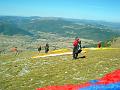 Castelluccio 2008_017